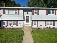 Building Photo - 24 Calumet Ave