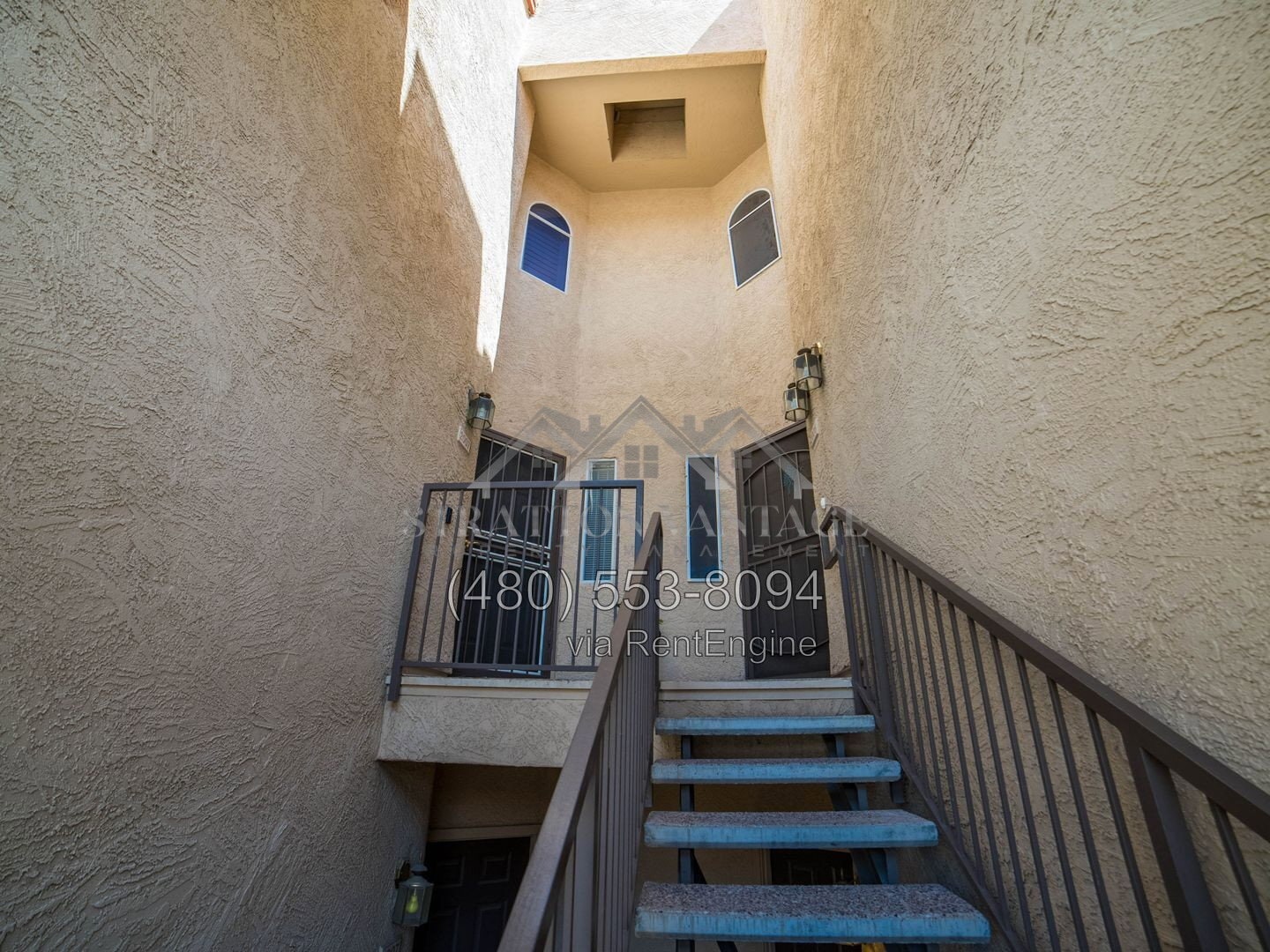 Building Photo - 10410 N Cave Creek Rd