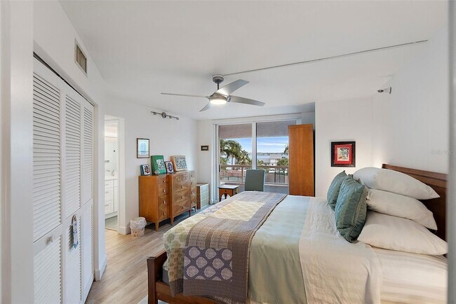 Building Photo - 1310 Gulf Blvd