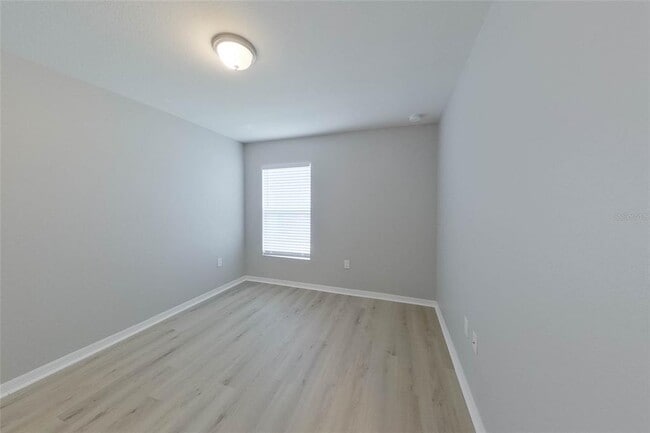 Building Photo - 9135 Aegean Cir