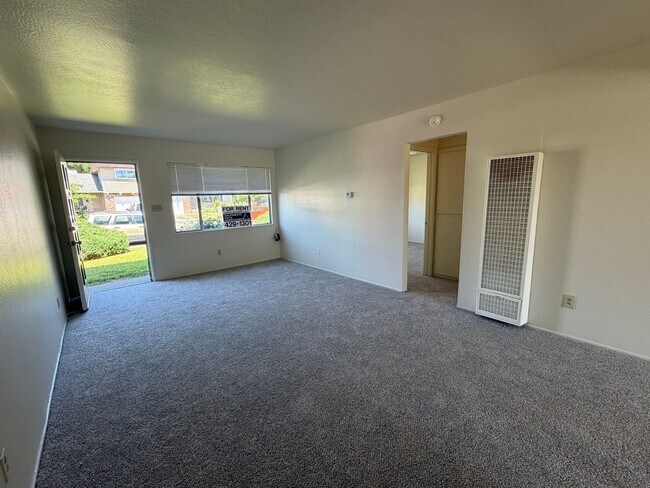 Building Photo - 2832 Sweet Way
