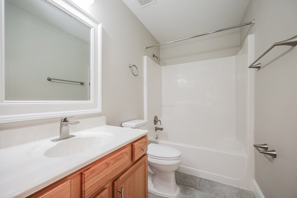 Building Photo - 2147 Sandridge Cir