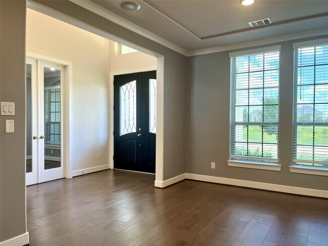 Building Photo - 23707 Montclair Forest Trl
