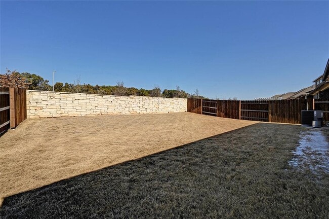 Building Photo - 2037 Rosin Jaw Walk