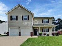 Building Photo - 259 Tall Pines Rd