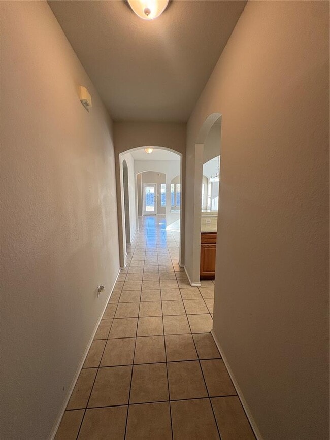 Building Photo - 11510 Liberty St