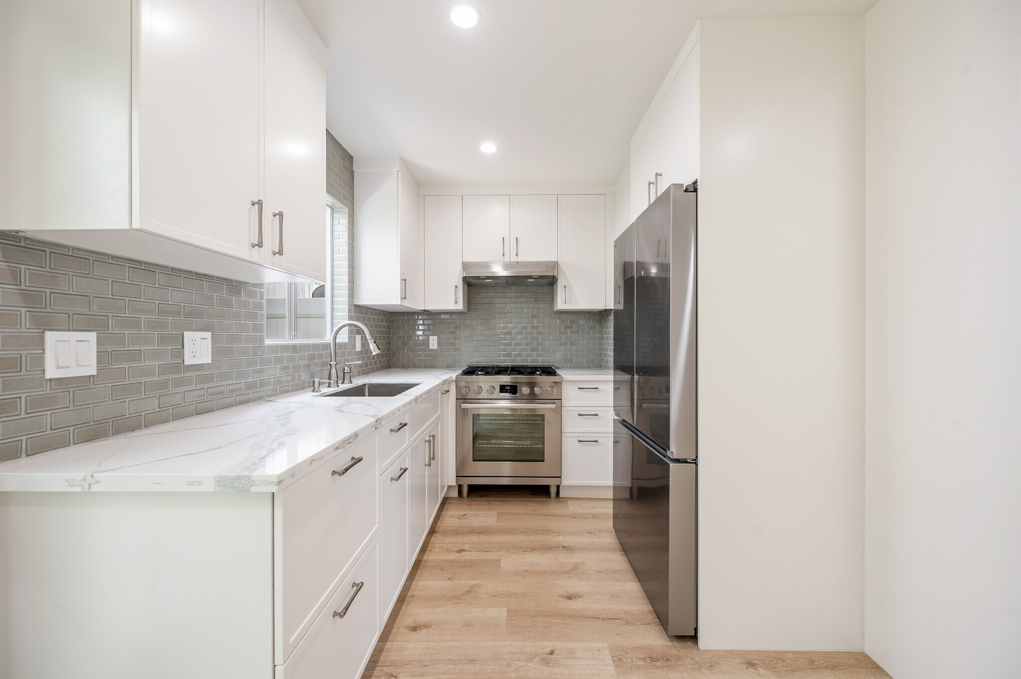 Building Photo - 4311 Eagle Rock Blvd