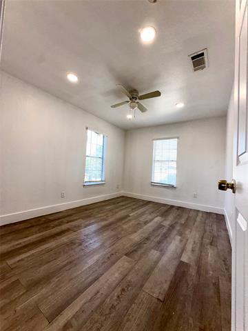 Building Photo - 4626 San Jacinto St