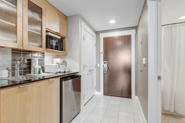 Building Photo - 9700 Grand Sandestin Blvd