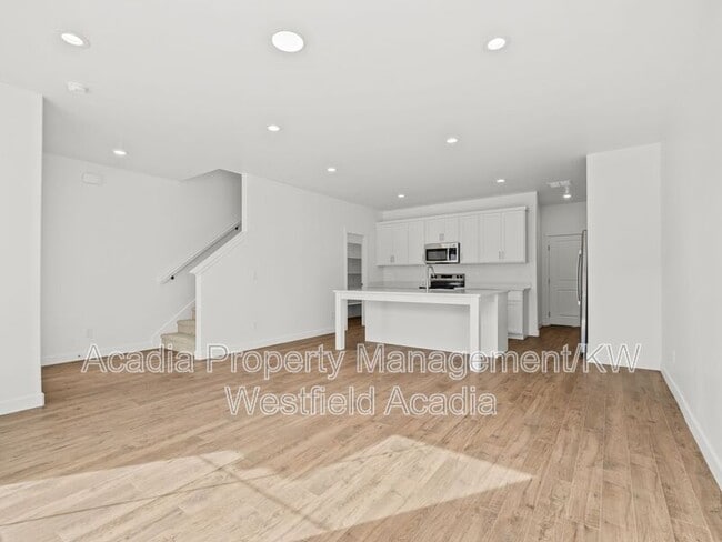 Building Photo - 232 E 860 S