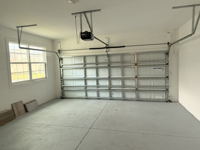 Building Photo - 1687 Contentment Lp