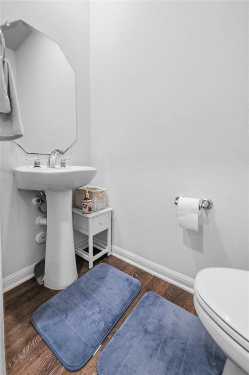 Building Photo - 317 Barton Oak Trl