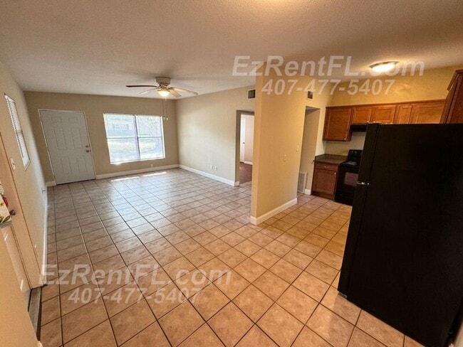 Building Photo - 616 Woodling Pl