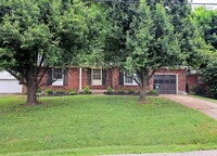 Building Photo - 1111 Fenley Ave