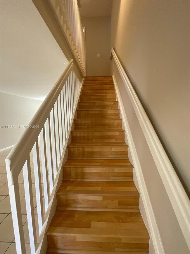 Building Photo - 3023 SW 129th Terrace