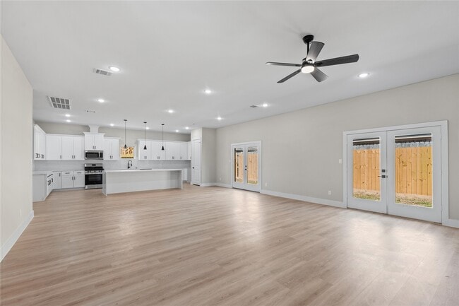 Building Photo - 2607 Liguria Ln