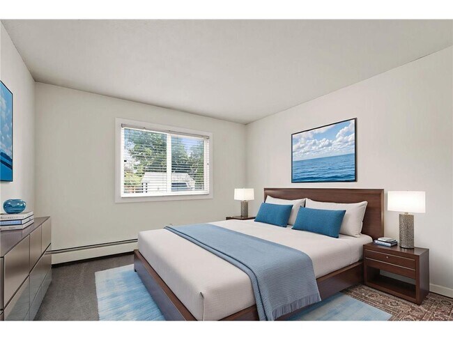 Building Photo - 5315 Minnehaha Ave