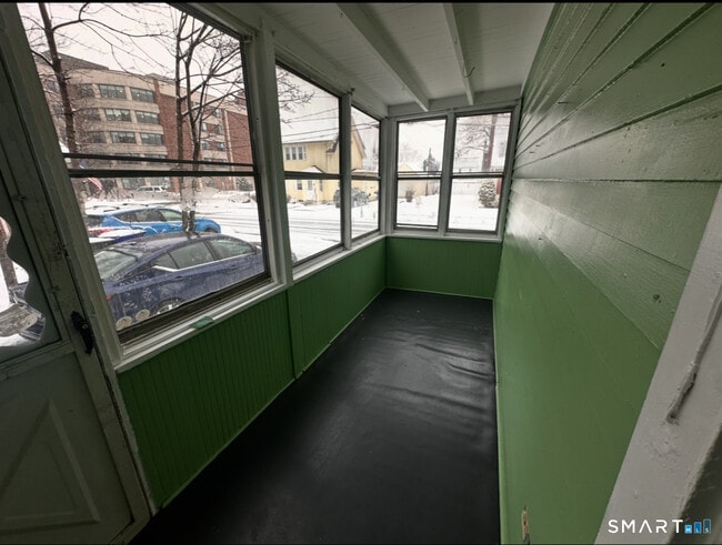 Building Photo - 4 Tower Rd