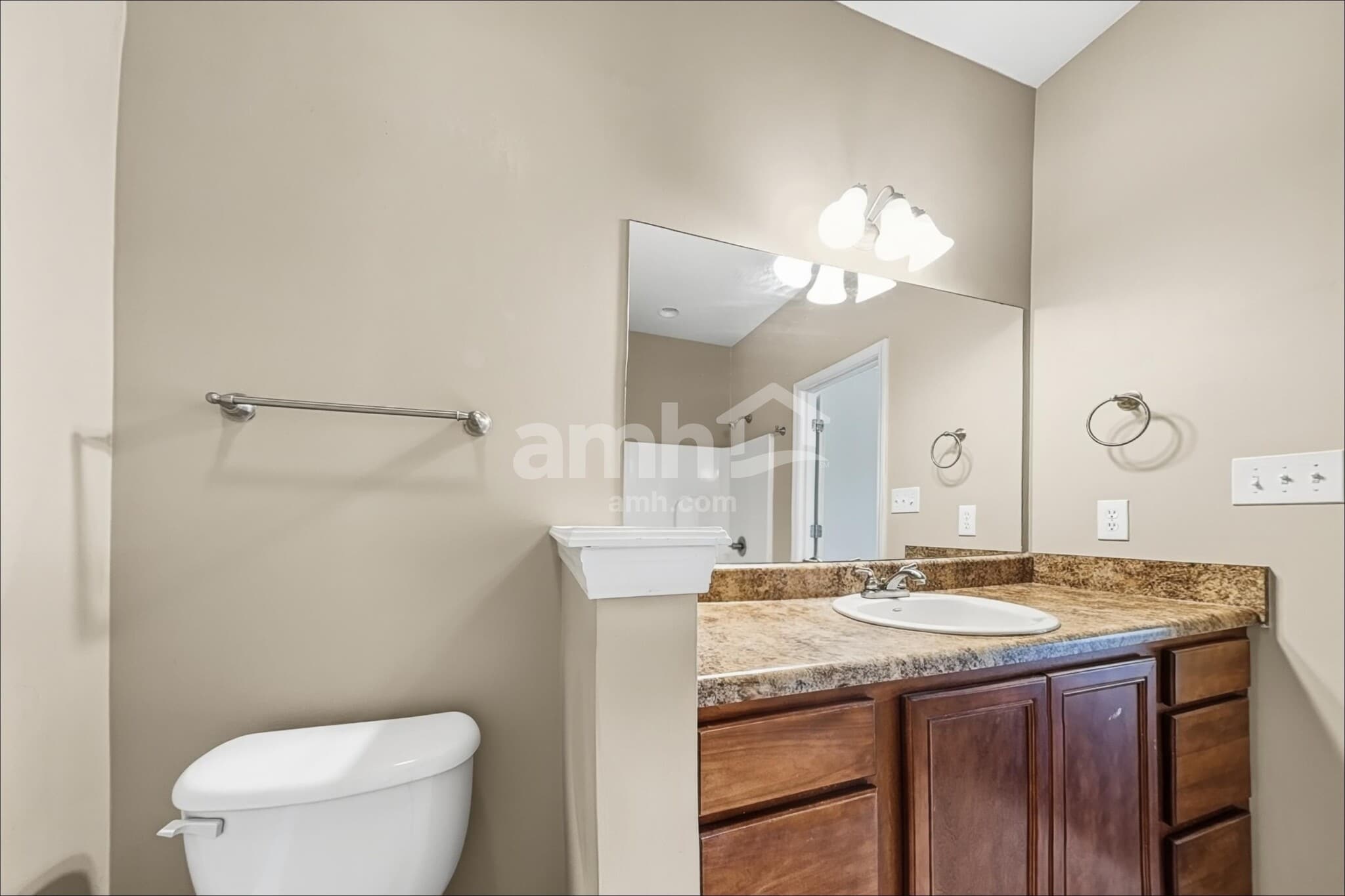 Building Photo - 6827 Harvest Grove Ln