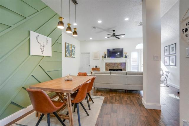 Primary Photo - 7402 Ryan Rd