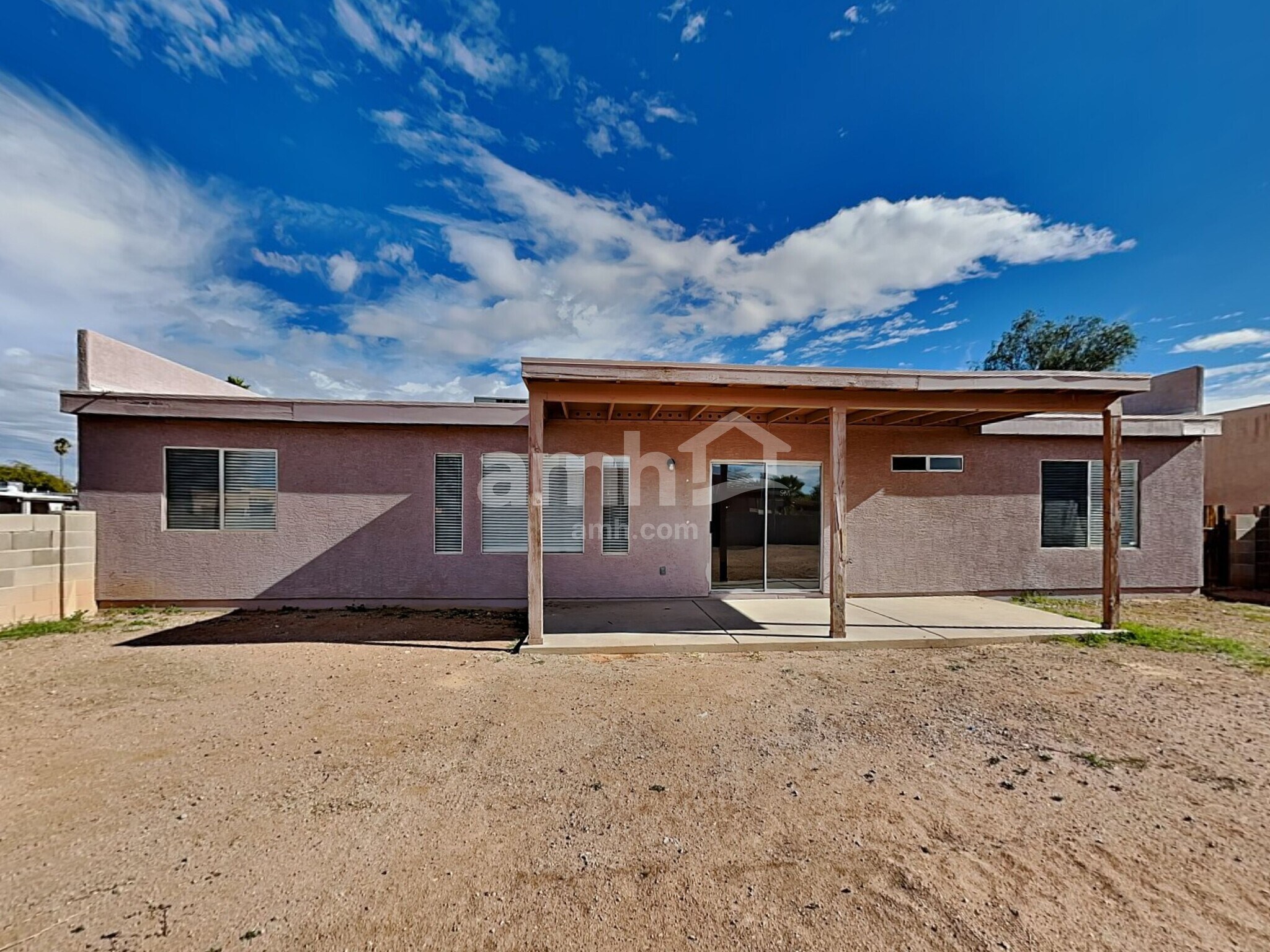 Building Photo - 6034 S Lostan Ave