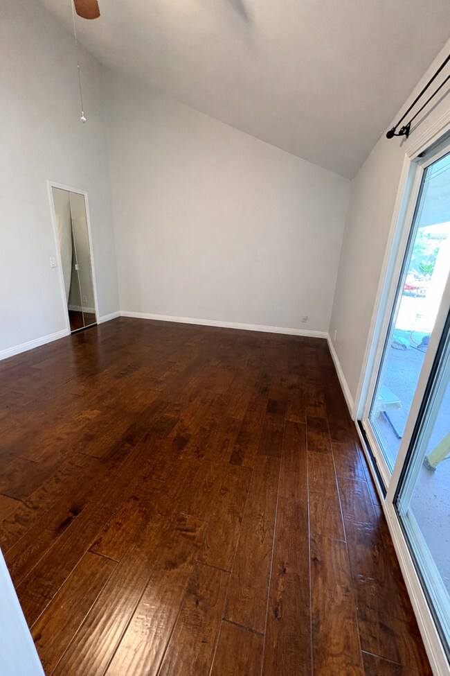 Building Photo - Beautiful single story home in Anaheim Hills. MUST SEE