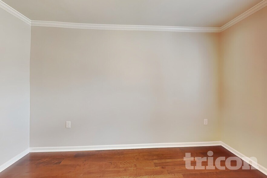 Building Photo - 6931 Savanna Springs Dr