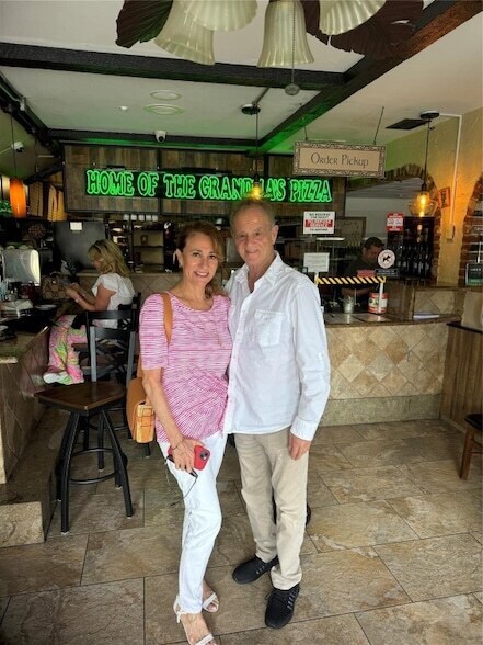 Building Photo - 95 N Birch Rd