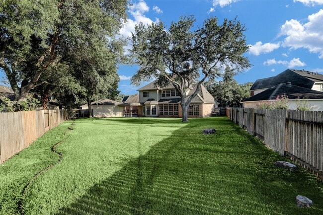 Building Photo - 4210 Alcorn Glen Ln