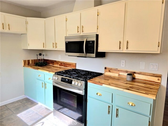 Building Photo - 6213 Baileya Ave