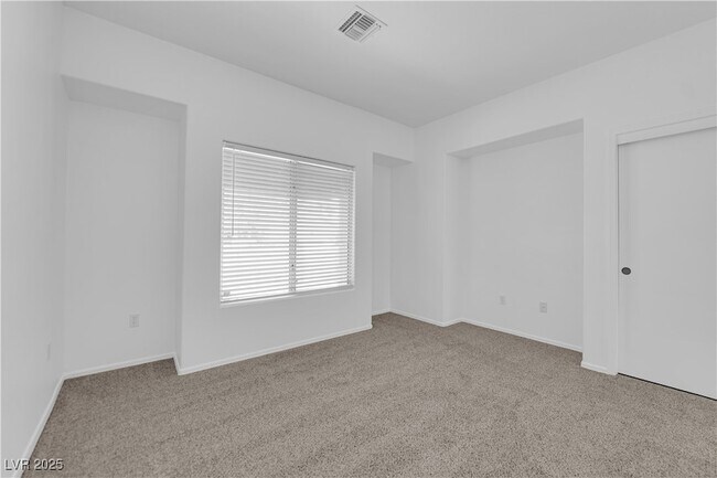 Building Photo - 2323 Barbers Point Pl