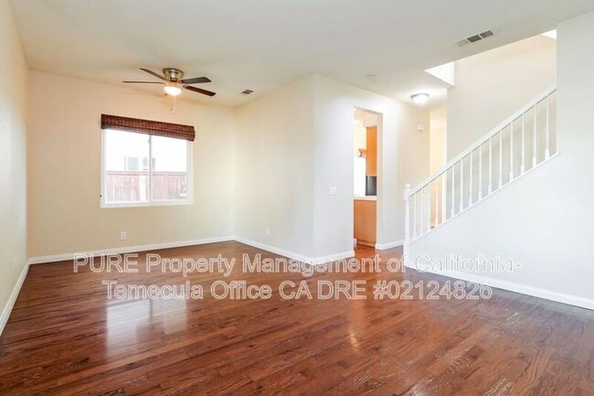 Building Photo - 27575 Marian Rd