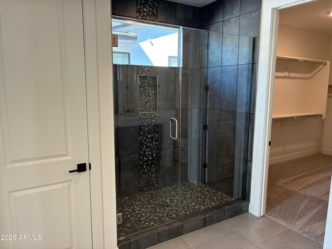 Building Photo - 10862 N Brownsville Ln