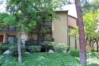 Building Photo - 21820 Marylee St