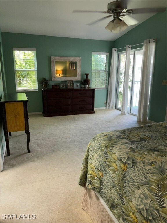 Building Photo - 2136 Tama Cir