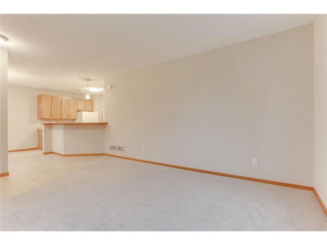 Building Photo - 18171 70th Ave N