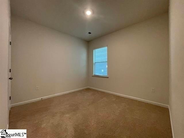 Building Photo - 933 Greyford Ln