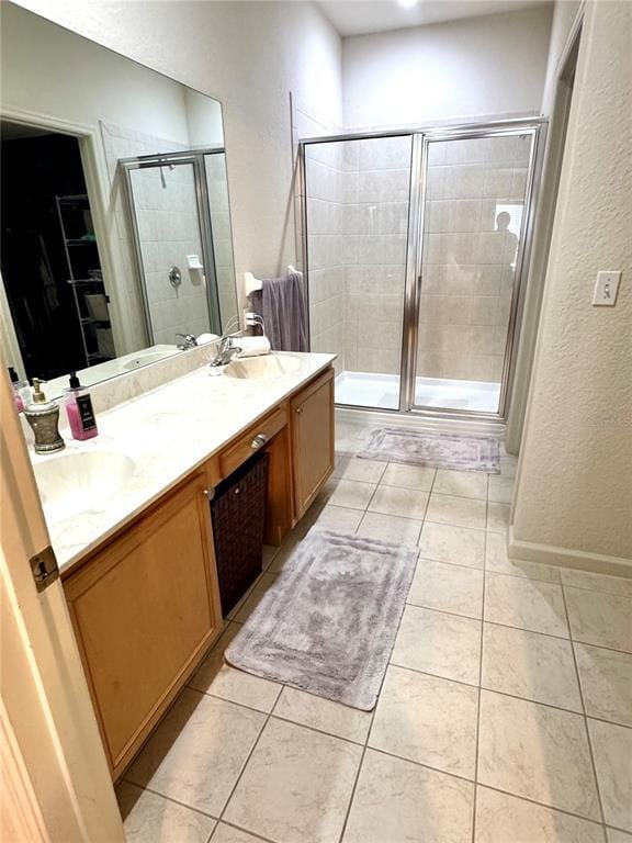 Building Photo - 3051 Greystone Loop