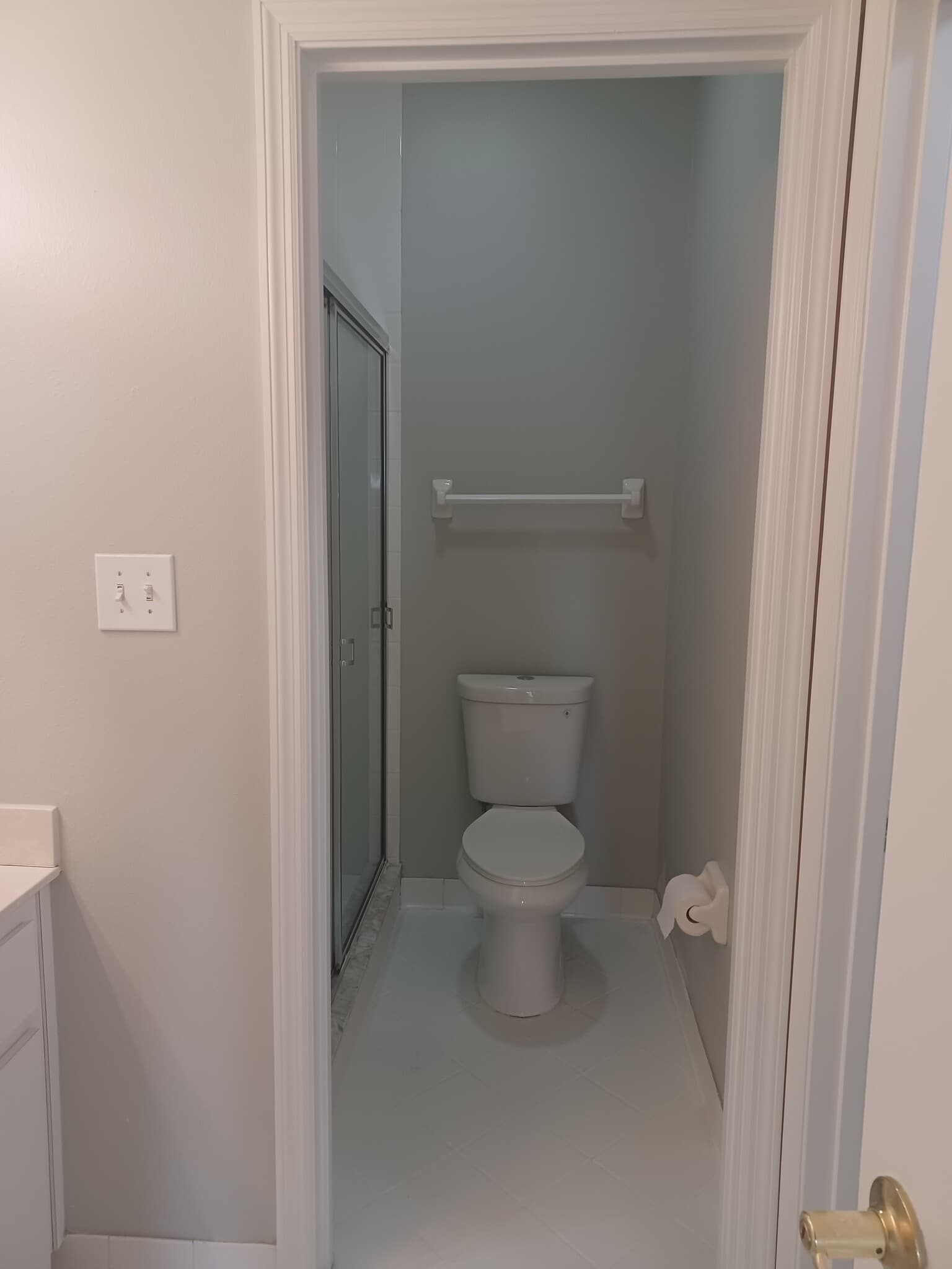 Building Photo - 2250 Candlewood Ln E