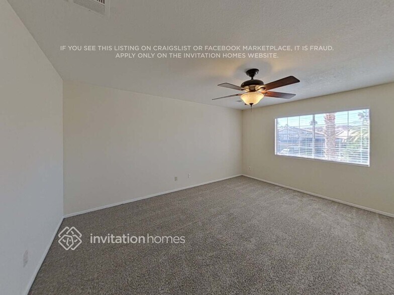 Building Photo - 740 Spruce Tree Cir