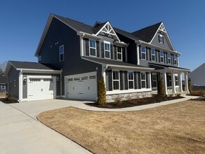 Building Photo - 7105 Myrtle Burl Wy