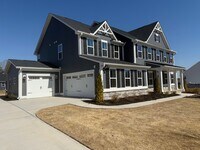 Building Photo - 7105 Myrtle Burl Wy