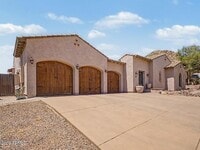 Building Photo - 2316 W Villa Cassandra Dr