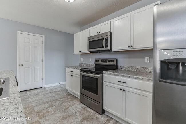 Building Photo - 123 Gadwall Ct