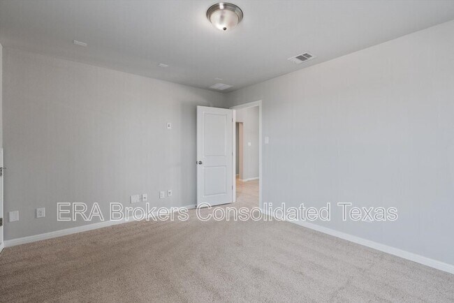 Building Photo - 17300 Antioch Ave
