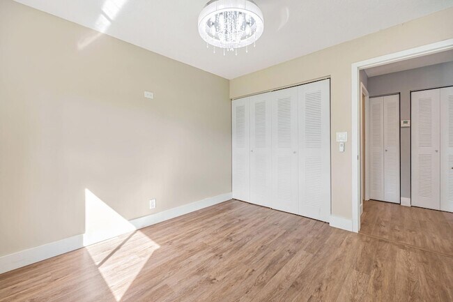 Building Photo - 21356 Summertrace Cir