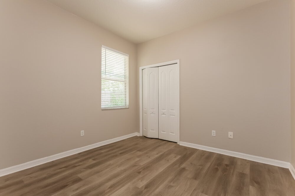 Building Photo - 1610 White Dove Ct