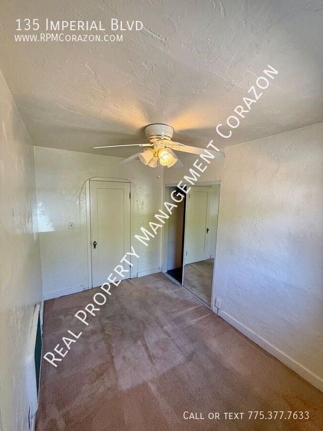 Building Photo - 135 Imperial Blvd