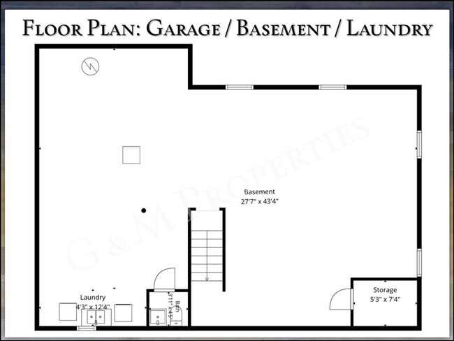 Building Photo - Rarely Available 3-Bedroom Home Rental - West Irondequoit Schools!
