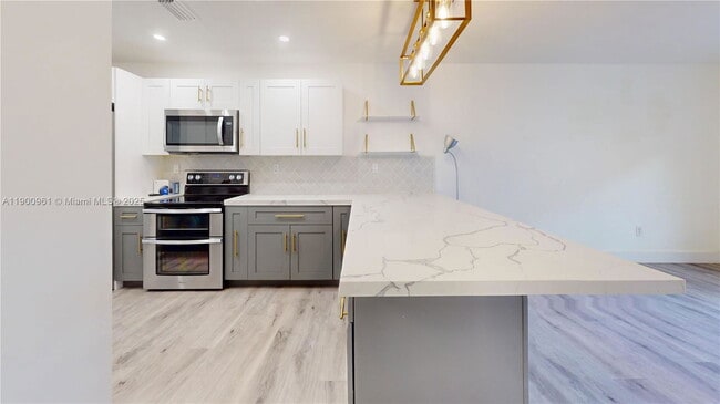 Building Photo - 7965 NW 8th St